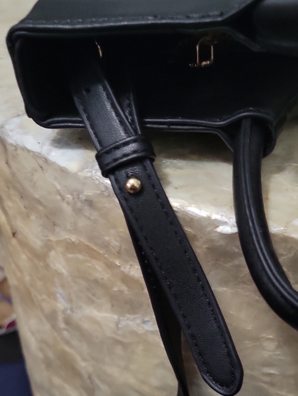 Melie Bianco  Bag - Picture 4 of 6